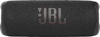 Coolblue JBL Flip 6 Zwart aanbieding