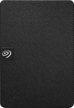 Coolblue Seagate Expansion Portable 5TB aanbieding