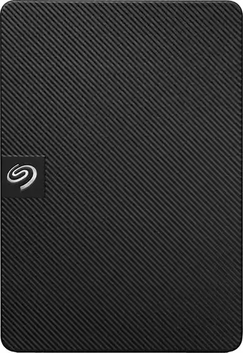 Coolblue Seagate Expansion Portable 5TB aanbieding