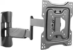Coolblue BlueBuilt Draaibare Muurbeugel aanbieding
