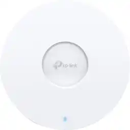 Coolblue TP-Link Omada EAP650 aanbieding