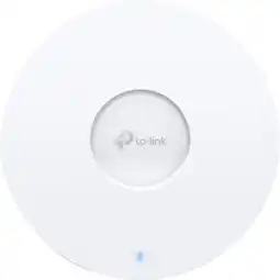 Coolblue TP-Link Omada EAP650 aanbieding