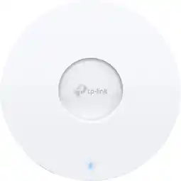 Coolblue TP-Link Omada EAP650 aanbieding