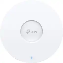 Coolblue TP-Link Omada EAP650 aanbieding