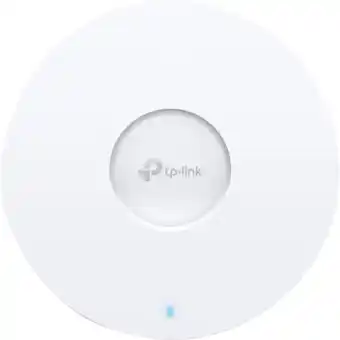 Coolblue TP-Link Omada EAP650 aanbieding