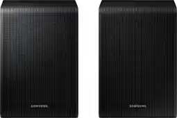 Coolblue Samsung SWA-9200S/XN aanbieding