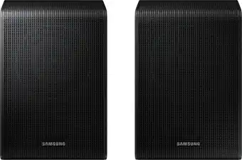 Coolblue Samsung SWA-9200S/XN aanbieding