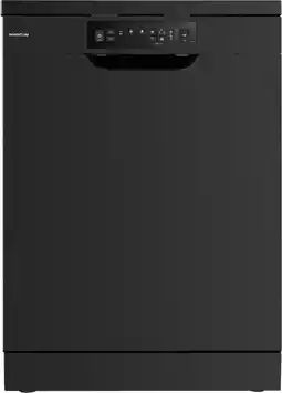 Coolblue Inventum VVW6008AB aanbieding