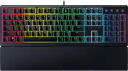 Coolblue Razer Ornata V3 aanbieding