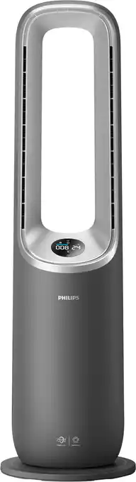 Coolblue Philips AMF870/15 aanbieding