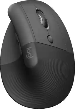 Coolblue Logitech MX Mechanical Mini voor Mac Space Grey aanbieding