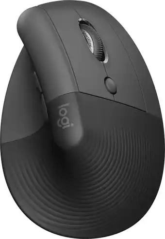 Coolblue Logitech MX Mechanical Mini voor Mac Space Grey aanbieding