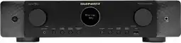 Coolblue Marantz Cinema 70S Zwart aanbieding