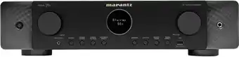 Coolblue Marantz Cinema 70S Zwart aanbieding
