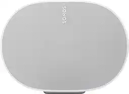 Coolblue Sonos Era 300 Wit aanbieding
