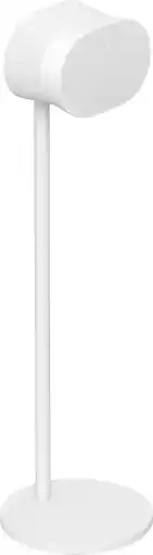 Coolblue Sonos Era 300 Speakerstandaard Wit aanbieding