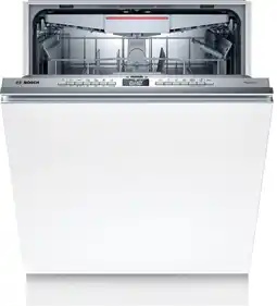 Coolblue Bosch SBV6YCX00E aanbieding