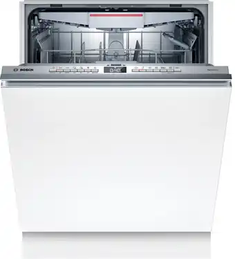 Coolblue Bosch SBV6YCX00E aanbieding