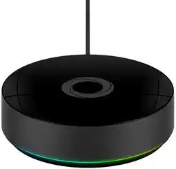 Coolblue Athom Homey Pro aanbieding
