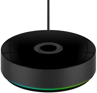 Coolblue Athom Homey Pro aanbieding
