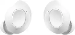 Coolblue Samsung Buds FE Wit aanbieding