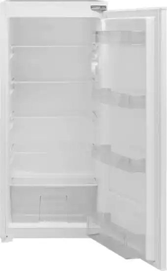 Coolblue Inventum IKK1222S aanbieding