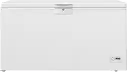 Coolblue Beko HSM46740 aanbieding