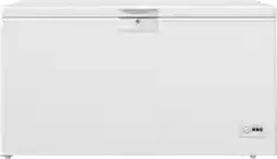 Coolblue Beko HSM46740 aanbieding