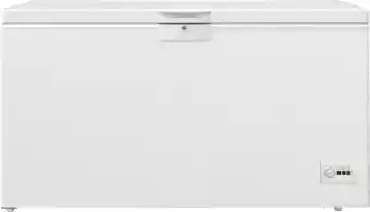 Coolblue Beko HSM46740 aanbieding