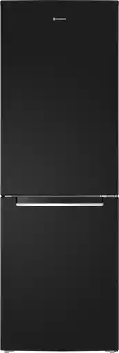 Coolblue Wisberg WBKVC185CB aanbieding