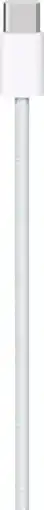 Coolblue Apple Usb C Kabel 2m aanbieding