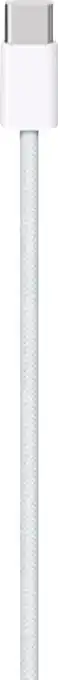 Coolblue Apple Usb C Kabel 2m aanbieding