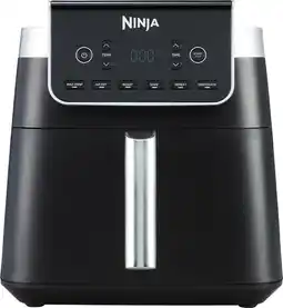 Coolblue Ninja AF180EU aanbieding