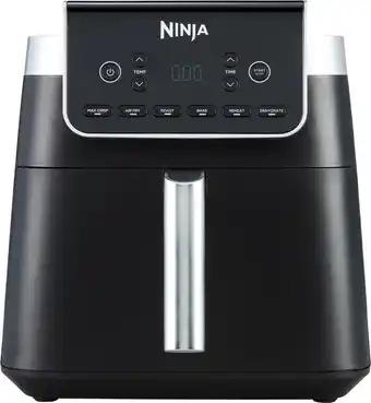 Coolblue Ninja AF180EU aanbieding
