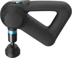 Coolblue Theragun Elite Gen 5 aanbieding