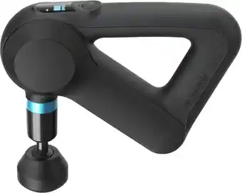 Coolblue Theragun Elite Gen 5 aanbieding