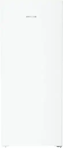 Coolblue Liebherr FNc 7026-22 aanbieding