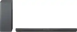 Coolblue Philips TAB6309 aanbieding