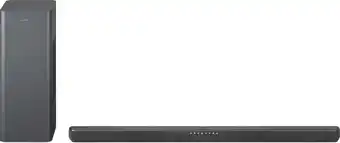 Coolblue Philips TAB6309 aanbieding