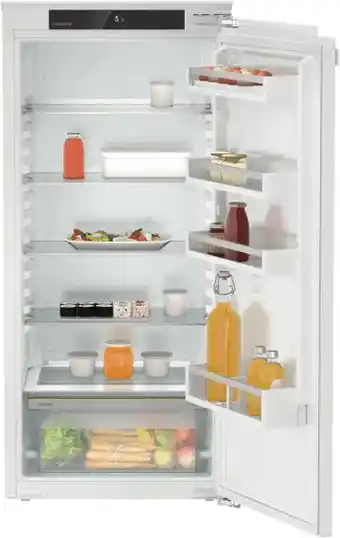 Coolblue Liebherr IRd 4100-62 aanbieding
