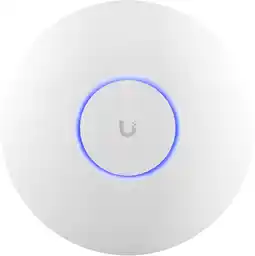 Coolblue Ubiquiti U7 Pro Max aanbieding