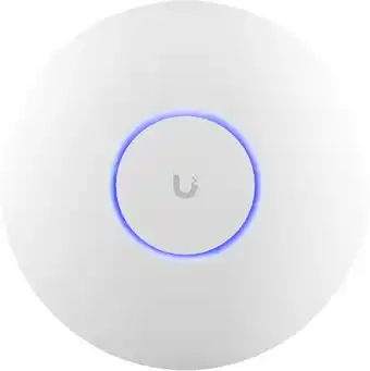 Coolblue Ubiquiti U7 Pro Max aanbieding