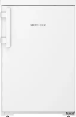 Coolblue Liebherr Rc 1400-20 aanbieding