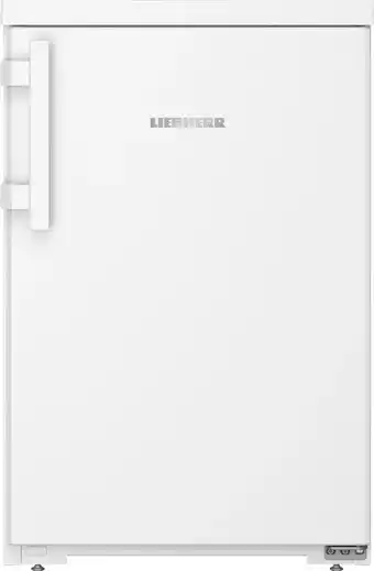 Coolblue Liebherr Rc 1400-20 aanbieding