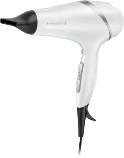 Coolblue Remington Hydraluxe AC8901 aanbieding