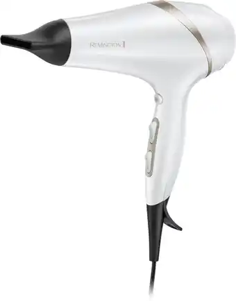 Coolblue Remington Hydraluxe AC8901 aanbieding