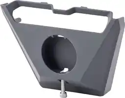 Coolblue Starlink Standard Pipe Adapter Mount aanbieding