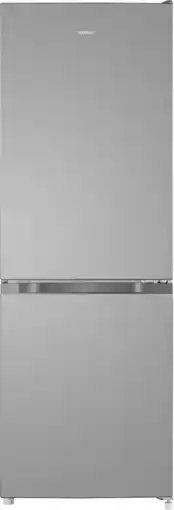 Coolblue Veripart VPKVC159DNFZ aanbieding