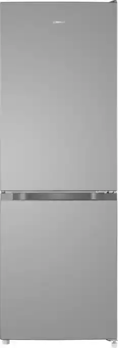 Coolblue Veripart VPKVC159DNFZ aanbieding