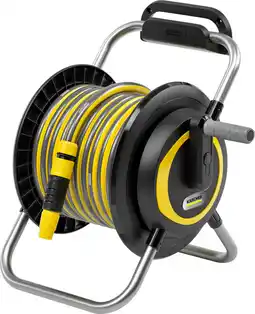 Coolblue Karcher Slanghaspel HR 3.20 Set aanbieding